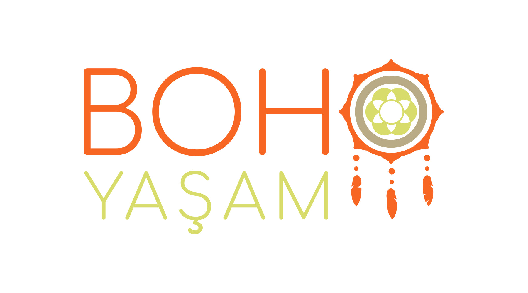 Bohemian &amp; Ethnic &amp; Authentic Clothing and Accessories | Boho Life
 – Boho Yaşam
