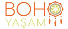 Boho Yaşam