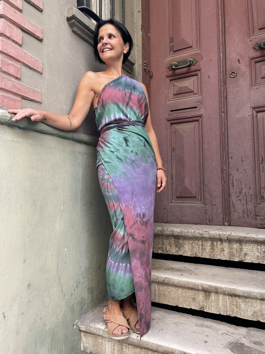 Tasarım Batik Sarong