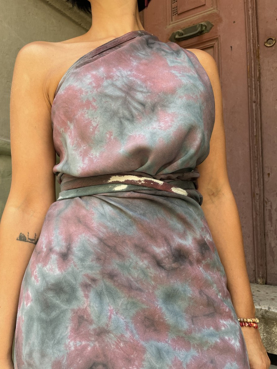 Tasarım Batik Sarong