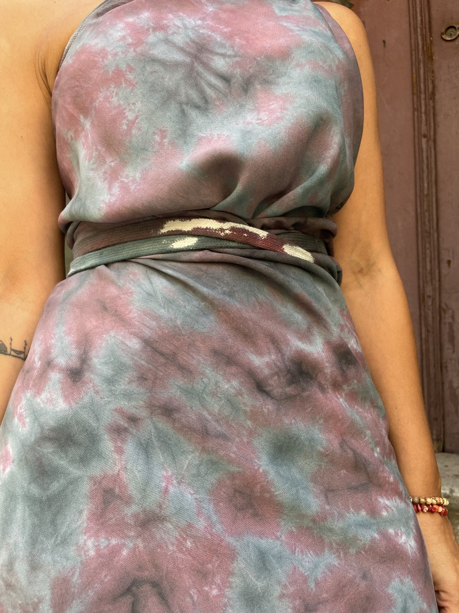 Tasarım Batik Sarong