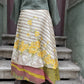 Bohem_Desenli_Cift_Tarafli_ipek_Nepal_Baglamali_ipek_Etek_Sari
