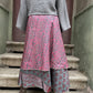 Bohem_cift_Tarafli_Nepal_Baglamali_ipek_Etek_-_Pembe_Gri