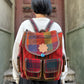 Kilim Çanta