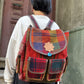 Kilim Çanta