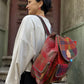 Kilim Çanta