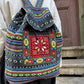 Etnik Kilim Çanta