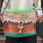 Bohemian Kilim Design Shoulder Bag