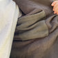 Nepal Patchwork Polar Astarlı Mont – Unisex, Kışlık, Yeşil