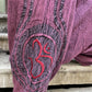 Kadin_Bohem_Bordo_Nepal_salvar_Pantolon