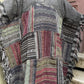Unisex_Antrasit_Nepal_Patchwork_Kislik_Panco