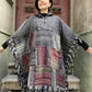 Unisex_Antrasit_Nepal_Patchwork_Kislik_Panco