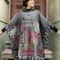 Unisex_Antrasit_Nepal_Patchwork_Kislik_Panco