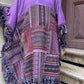Unisex_Mor_Nepal_Patchwork_Kislik_Panco