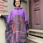 Unisex_Mor_Nepal_Patchwork_Kislik_Panco