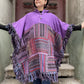 Unisex_Mor_Nepal_Patchwork_Kislik_Panco