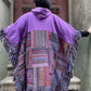Unisex_Mor_Nepal_Patchwork_Kislik_Panco