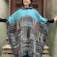 Unisex_Turkuaz_Nepal_Patchwork_Kislik_Panco