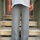 Bohemian Wide Leg Loose Women Trousers