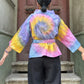 Batik Kimono