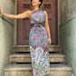 Tasarım Batik Sarong
