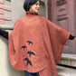 din_Unisex_Kahve_Bohem_Panco_Kaban2