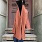 din_Unisex_Kahve_Bohem_Panco_Kaban4