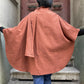 din_Unisex_Kahve_Bohem_Panco_Kaban5