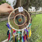 dreamcatcher
