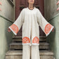 Mandala Bohem Kadın Kimono Takım Yoga Takımı
