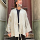 Muslin Erkek Kimono