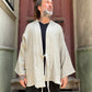 Muslin Erkek Kimono