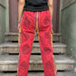 Nepal Mevsimlik Pantolon