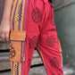 Nepal Mevsimlik Pantolon