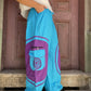 Unisex Nepal Pantolon 