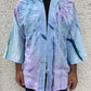 Erkek Kimono Kutup Işığı 