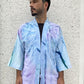 Erkek Kimono Kutup Işığı