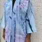 Erkek Kimono Kutup Işığı