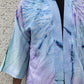 Erkek Kimono Kutup Işığı