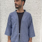 Erkek Kimono Deniz Rüzgarı