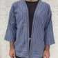 Erkek Kimono Deniz Rüzgarı