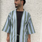 Erkek Kimono Orman Esintisi 