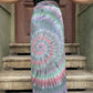 Tasarım Batik Sarong