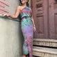 Tasarım Batik Sarong