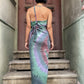 Tasarım Batik Sarong