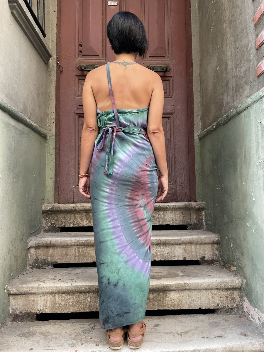 Tasarım Batik Sarong