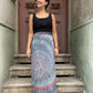 Tasarım Batik Sarong