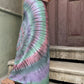 Tasarım Batik Sarong