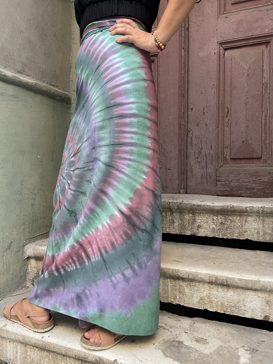 Tasarım Batik Sarong