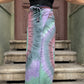 Tasarım Batik Sarong